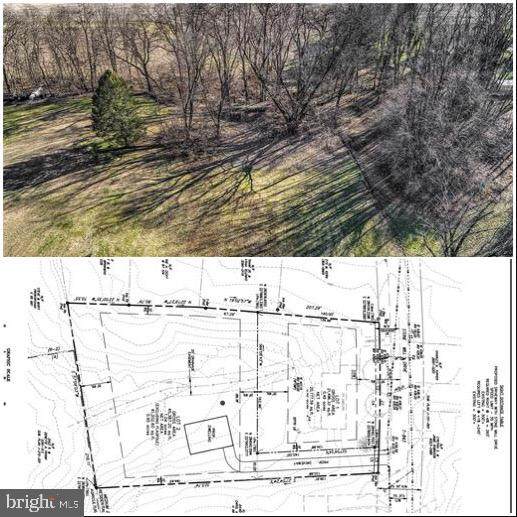 0 Stonemill Drive - Photo 1