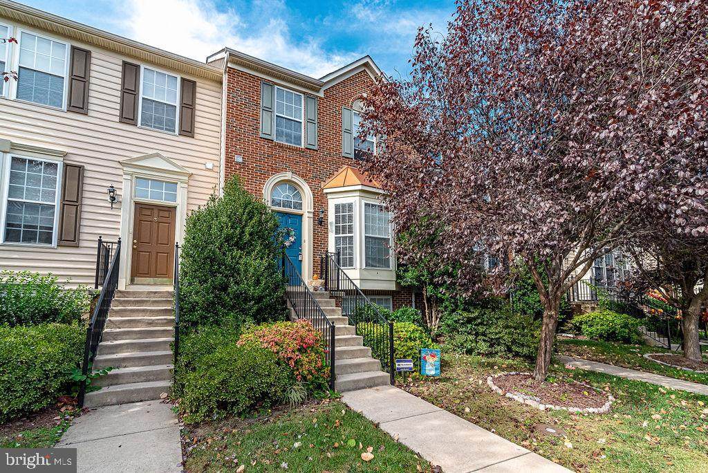 149 Riparian Lane - Photo 1