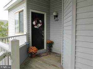4302 Michael Lane - Photo 1