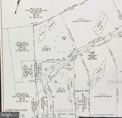 15412 Compton Road - Photo 1