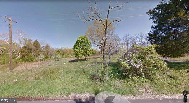 7049 Jay Ct - Photo 1