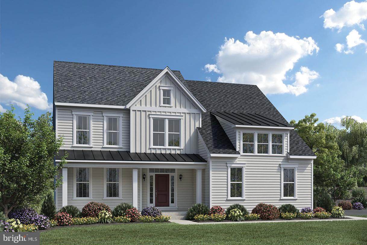 2699 Hawthorn Drive - Photo 1