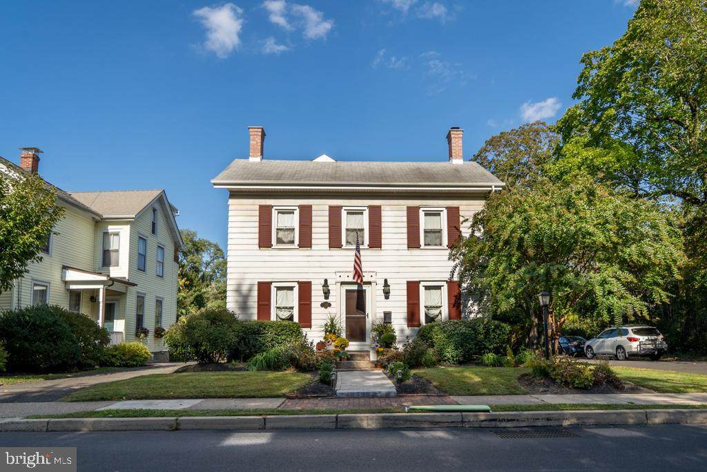 128 Main Street - Photo 1
