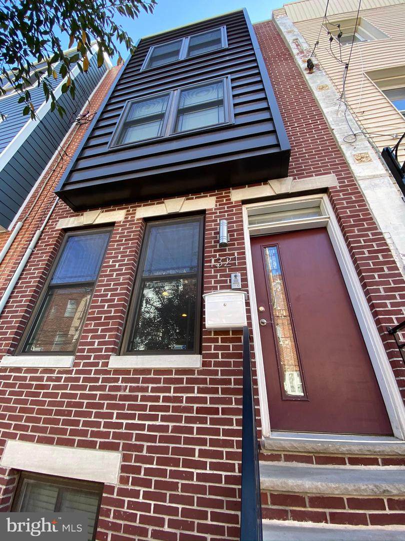 1321 16TH Street - Photo 1