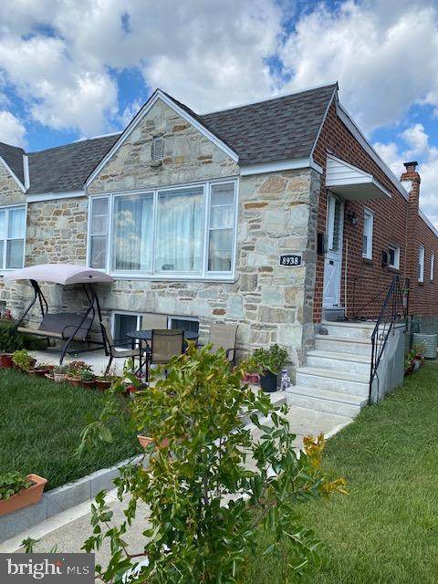8938 Calvert Street - Photo 1