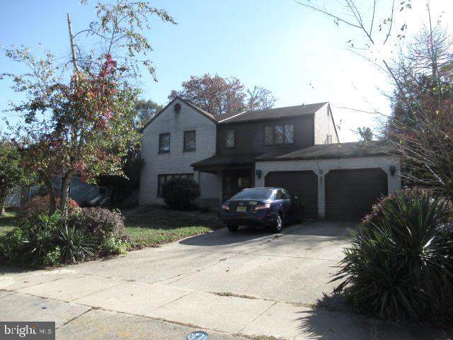 8 High Ridge Road - Photo 1