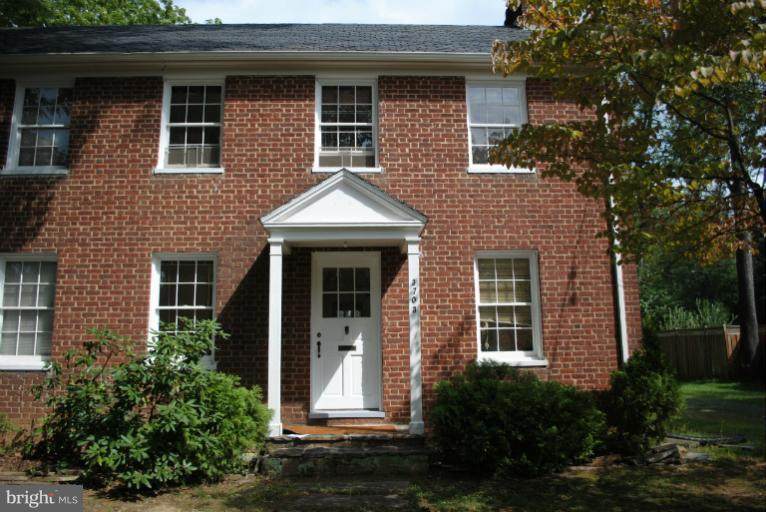 3701 Mclean Avenue - Photo 1