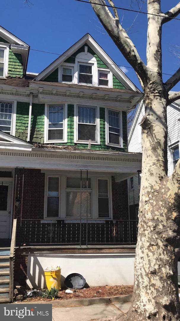 10 Mckinley - Photo 1