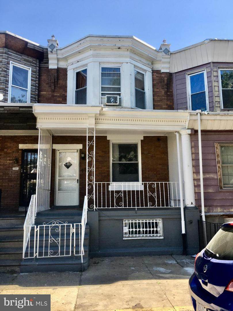4013 8TH Street - Photo 1