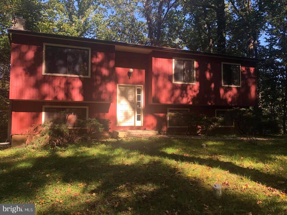 1358 Moyer Court - Photo 1