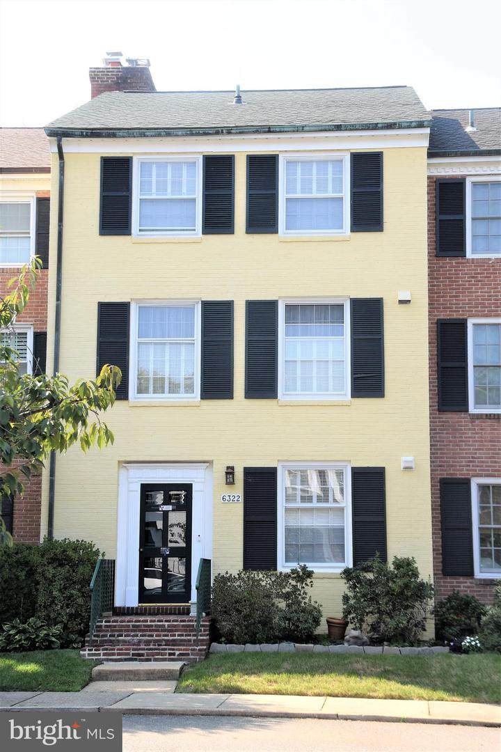 6322 Barrister Place - Photo 1
