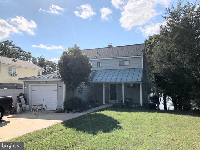 55 Bayview - Photo 1