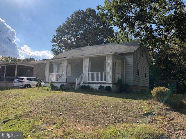 918 United States Avenue - Photo 1
