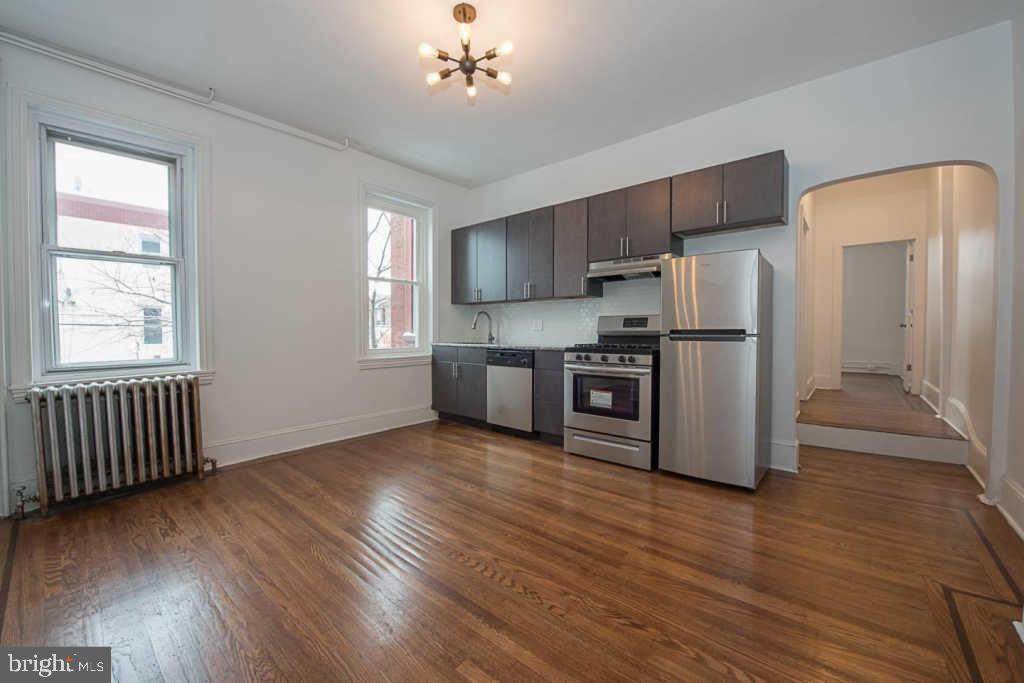 2327 York Street - Photo 1