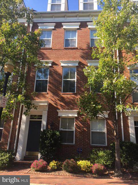 253 Medlock Lane - Photo 1