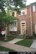 9307 Millbranch Place - Photo 1