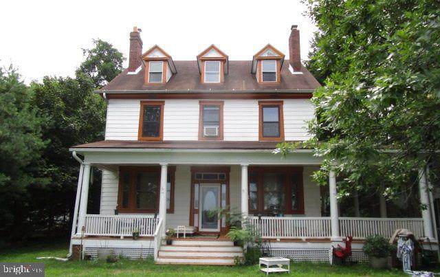 26 Riverbank - Photo 1