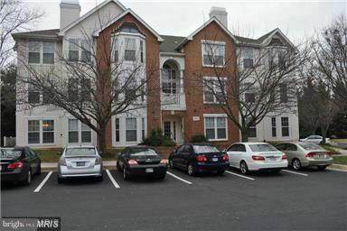 5941 Millrace Court - Photo 1