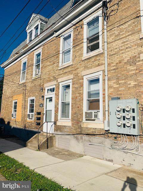 218 Walnut Street - Photo 1