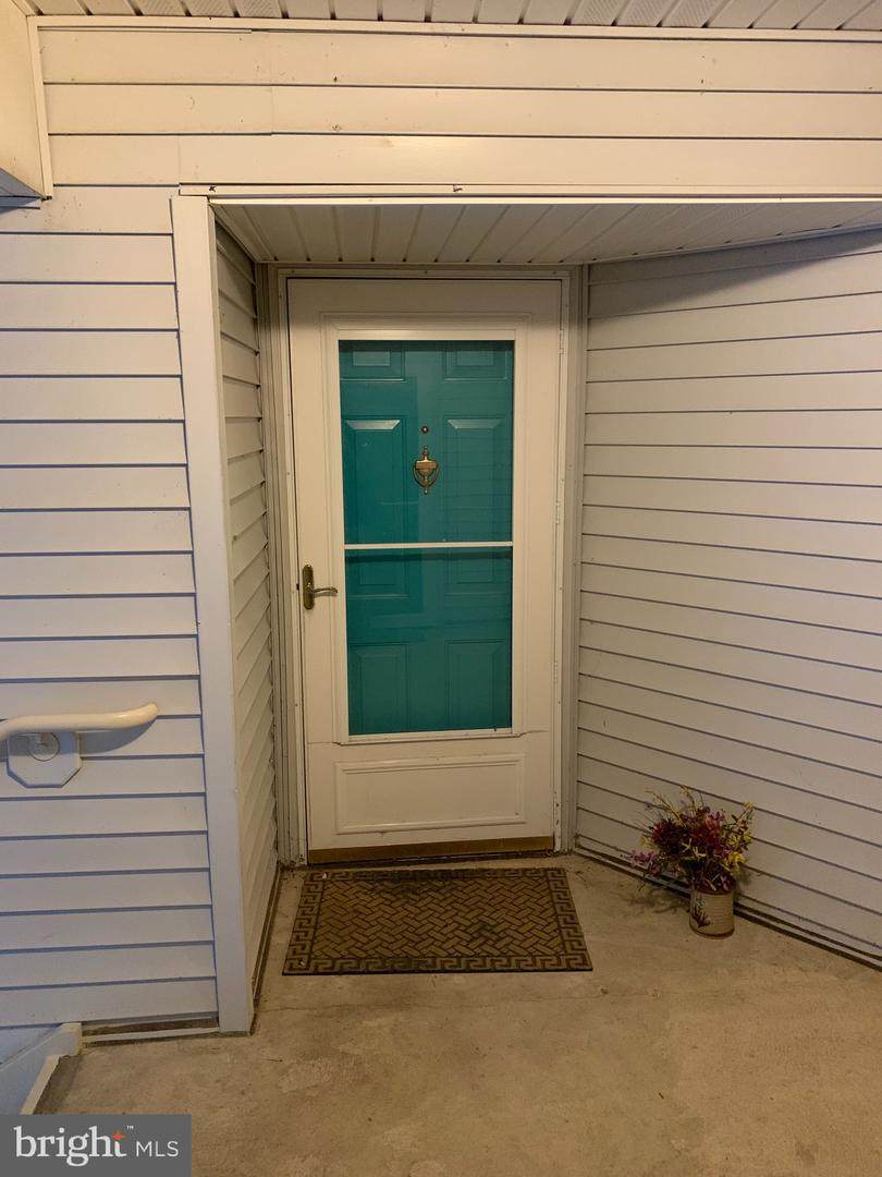 109 Stone Hurst Court - Photo 1
