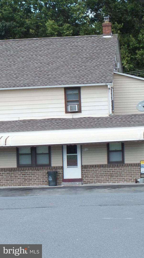 228 Schuylkill Road - Photo 1