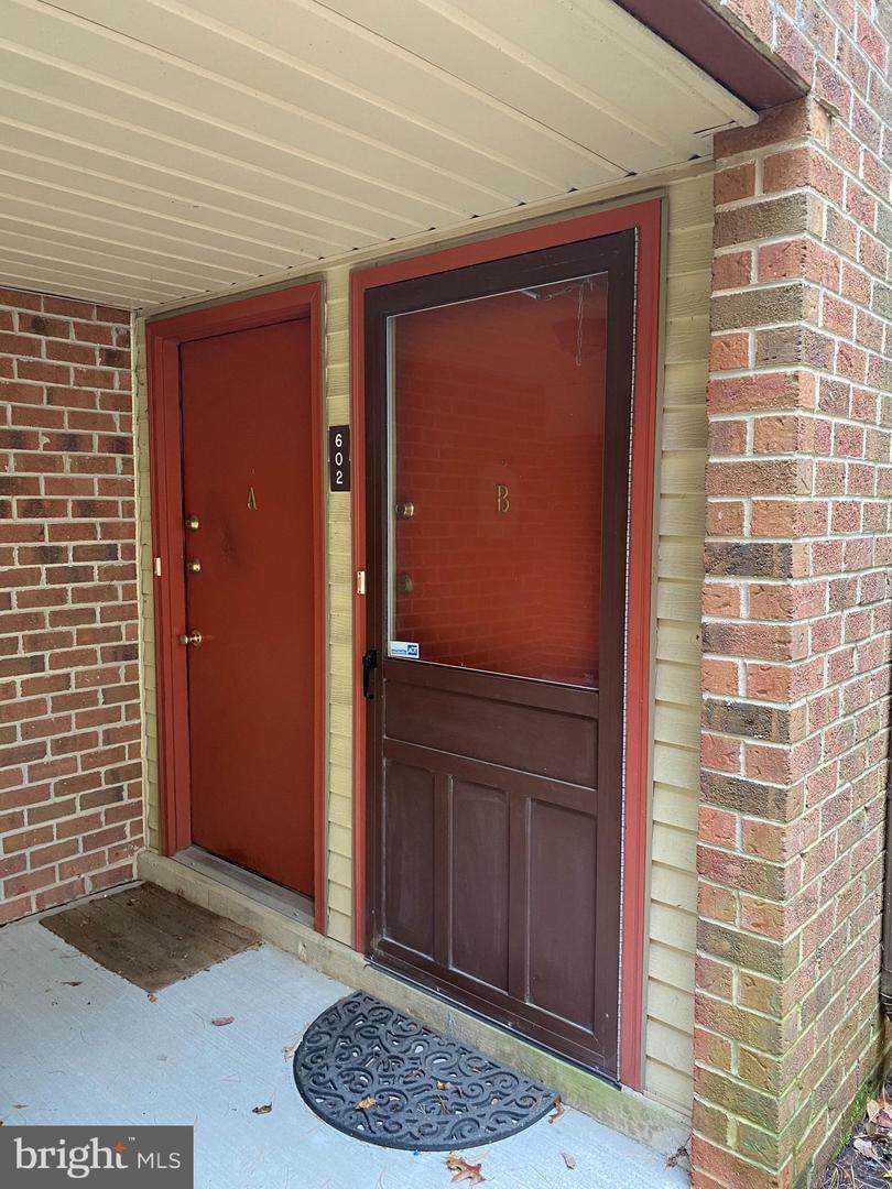 602-B Cypress Point Circle - Photo 1