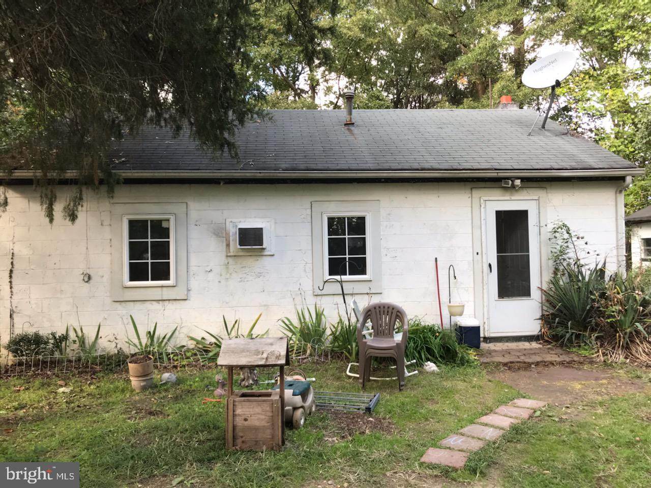 202 Truslow Road - Photo 1