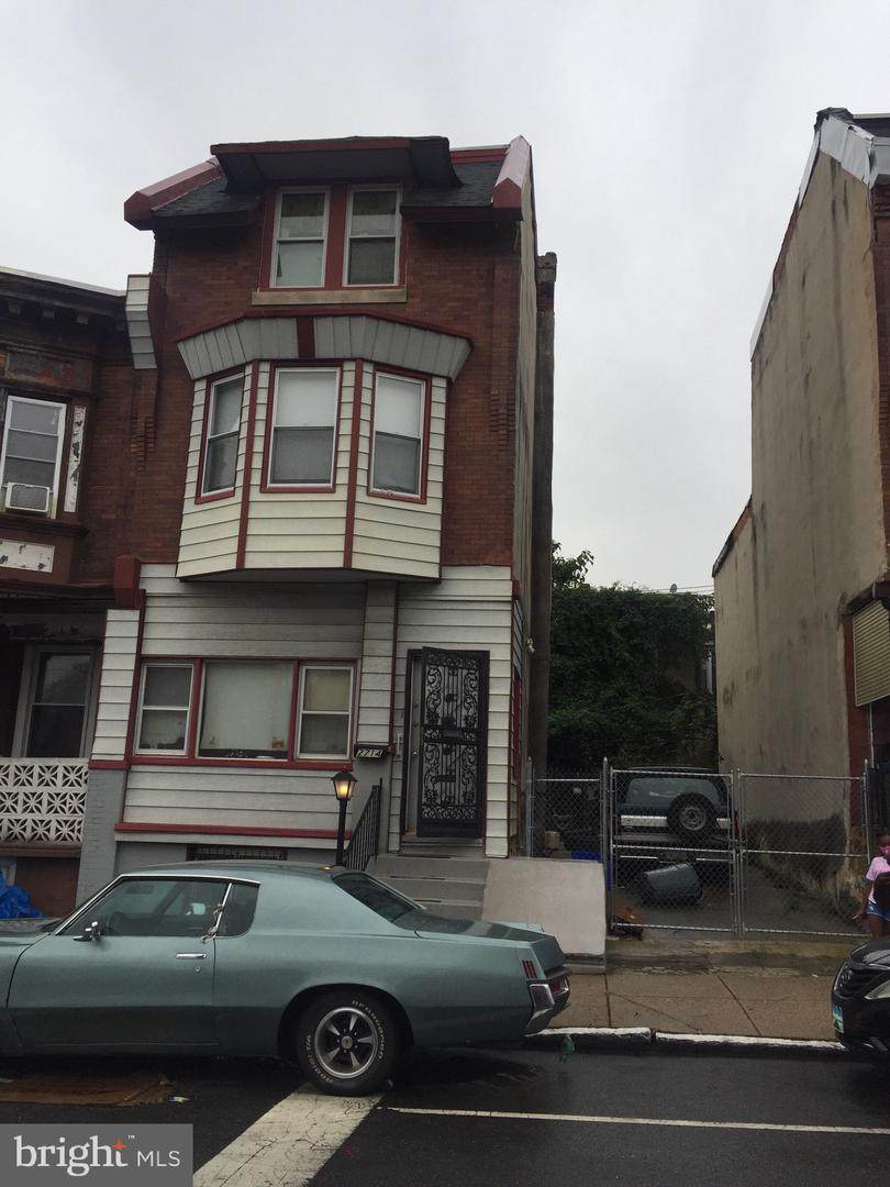 2714 19TH Street - Photo 1