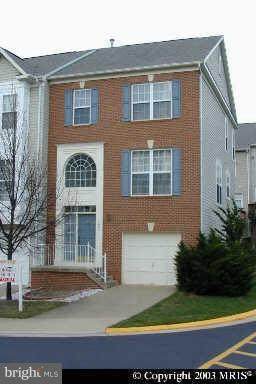 11400 Sunflower Lane - Photo 1