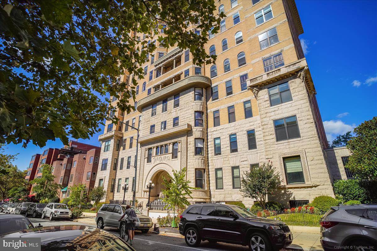 1615 Q Street - Photo 1