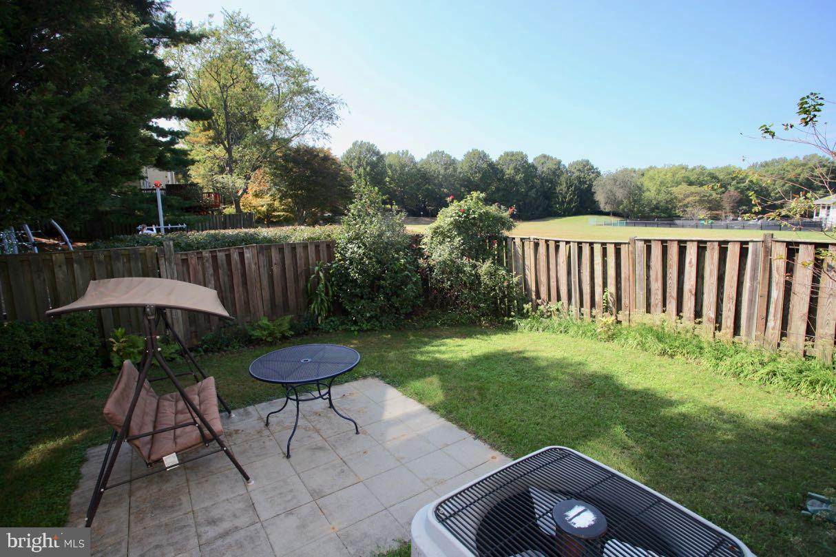 14750 Chisholm Landing Way - Photo 1