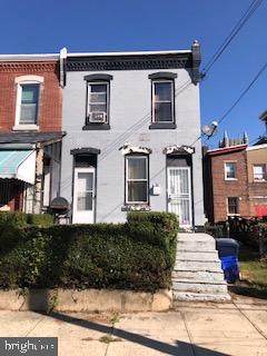 6107 Cedar Avenue - Photo 1