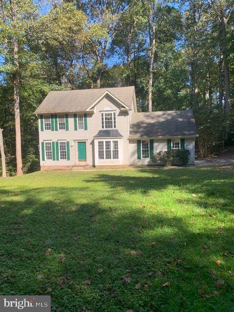 16370 Carriage Crossing Lane - Photo 1