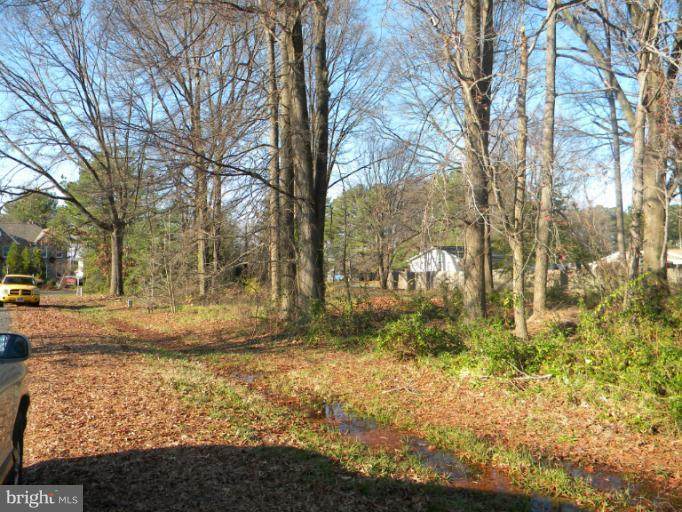 2510 Roberta Drive - Photo 1