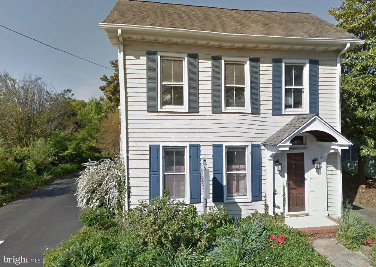 107 Bedford Street - Photo 1