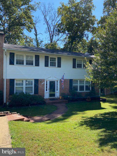 2431 Villanova Drive - Photo 1