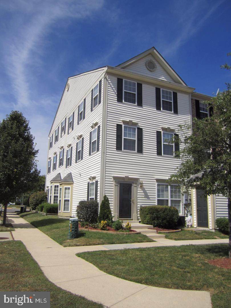 2018 Cooper Point Court - Photo 1