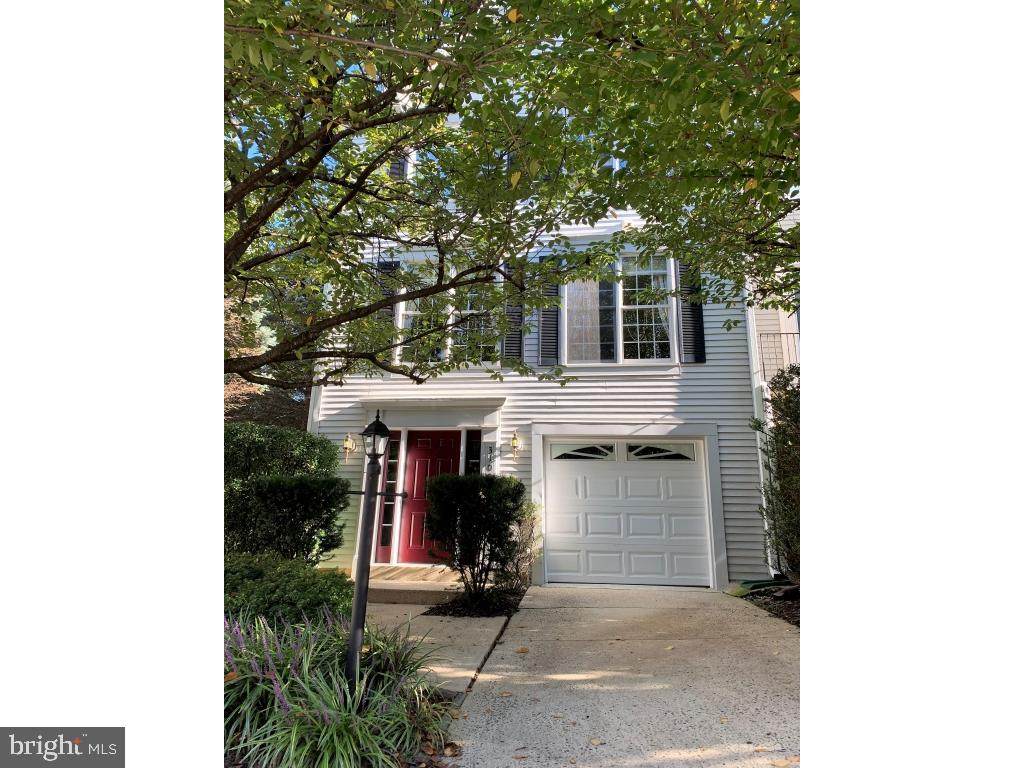 3109 Sutherland Hill Court - Photo 1