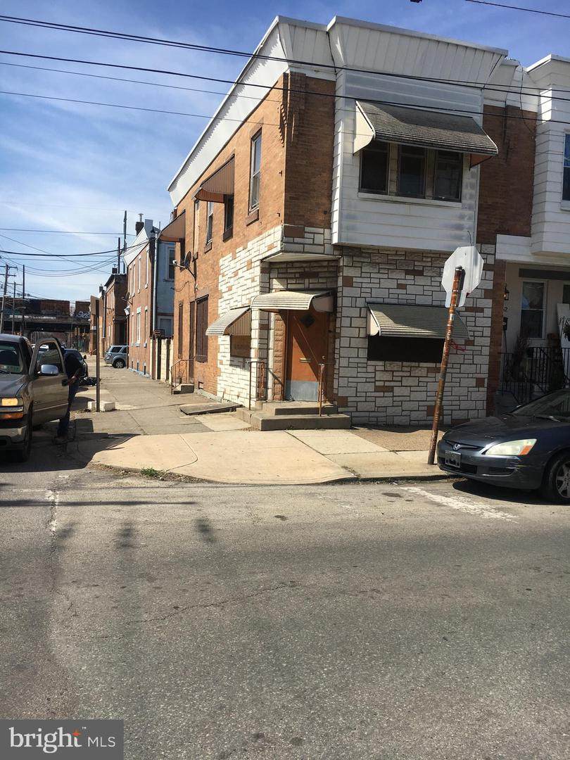 1854 24TH Street - Photo 1