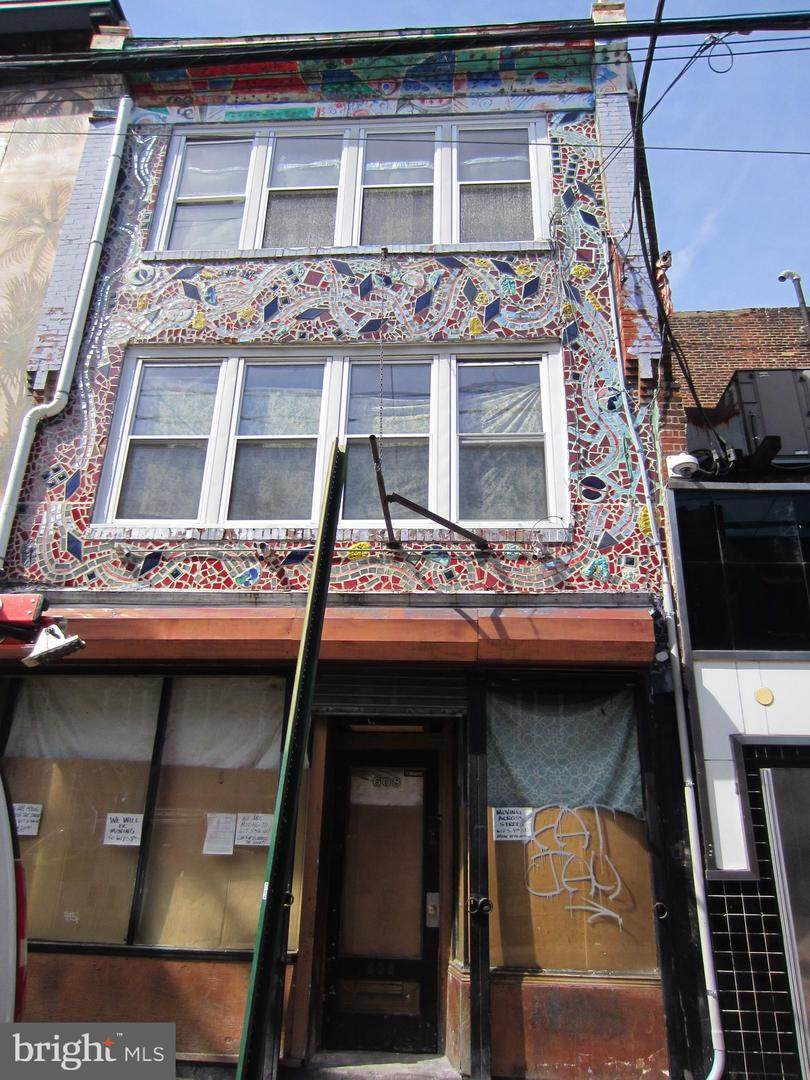 608 S 4Th Street - Photo 1