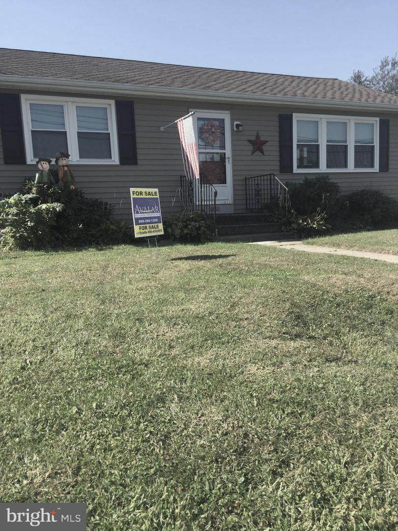 1680 Chews Landing - Photo 1