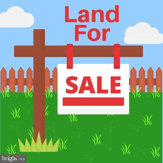 Lot 3500 Bay Road - Photo 1