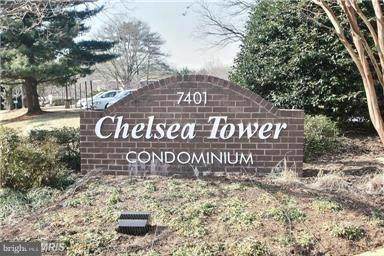 7401 Westlake Terrace - Photo 1