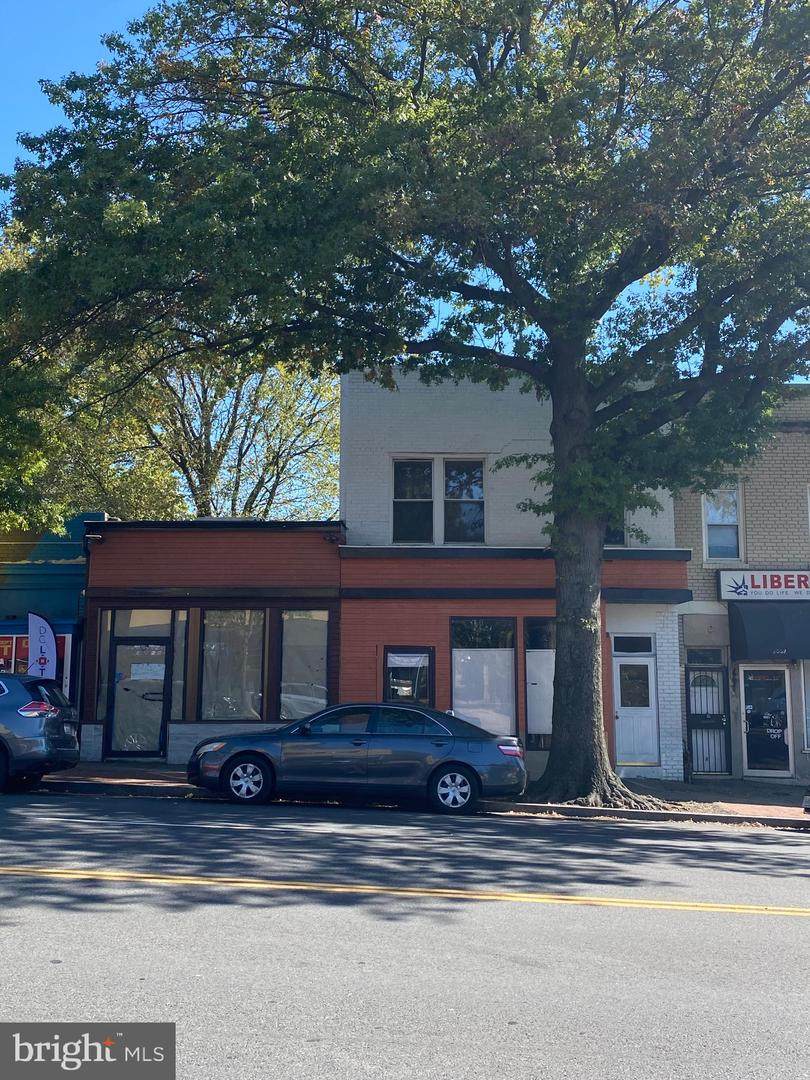 5417 Georgia - Photo 1