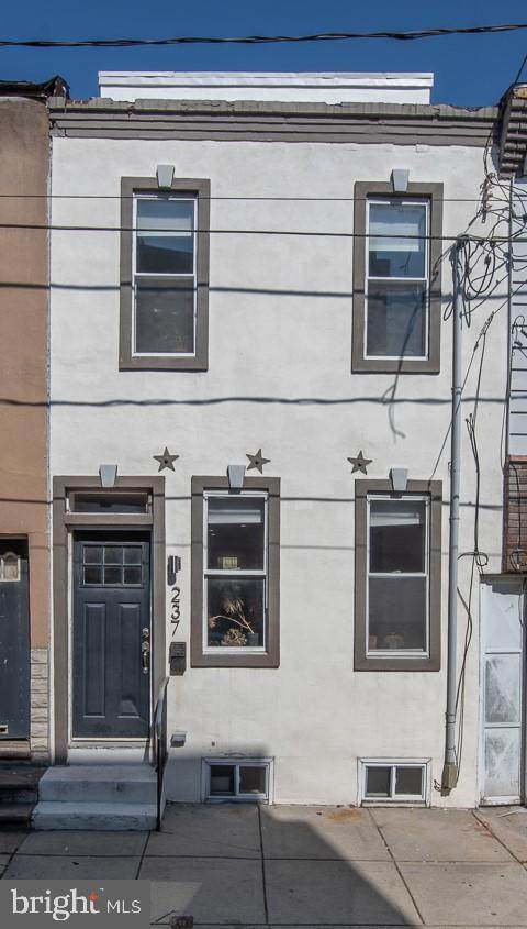237 Pierce Street - Photo 1