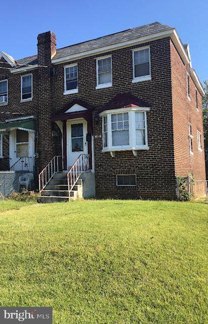 420 27TH Street - Photo 1