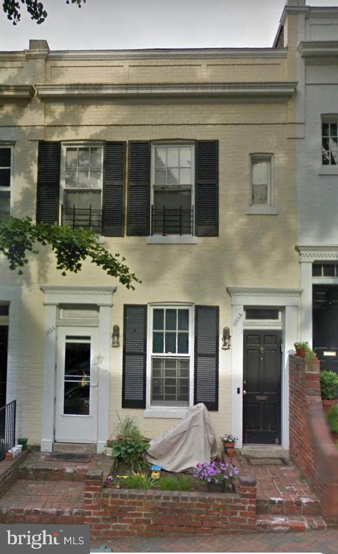 1654 Avon Place - Photo 1
