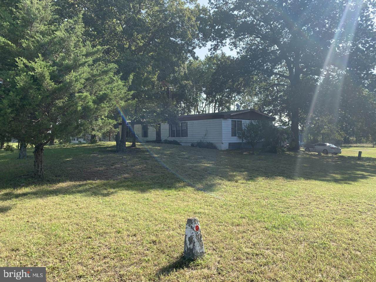 11568 Hastings Farm Road - Photo 1