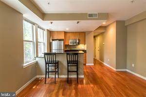 2535 13TH Street - Photo 1