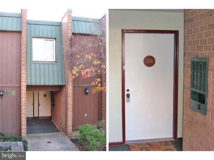 1210 Meadowview Lane - Photo 1